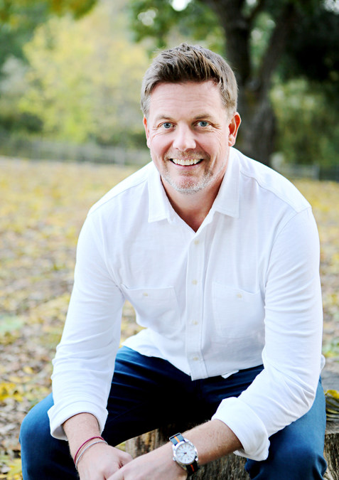 Crosschq Co-Founder Named to Forbes Next 1000 List - Vimarsana News