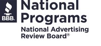 National Advertising Review Board (NARB)