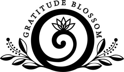 Gratitude Blossom LLC