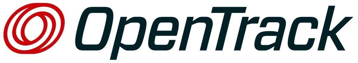 OpenTrack Unveils Upgraded Annual Unlimited Program in Conjunction with Launch of Driver Coaching Division - Vimarsana News