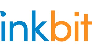 Inkbit Secures $30M in Series B Funding