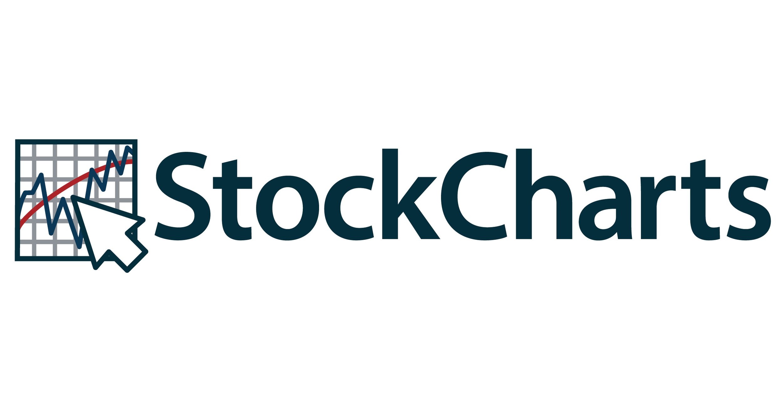 StockCharts Launches Free Over-The-Top Streaming Service for Traders