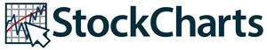 StockCharts Partners with Industry Leaders to Offer Exclusive Plug-Ins through StockCharts' Advanced Charting Platform (ACP)