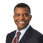 Dana Incorporated Names Byron Foster as Chief Commercial, Marketing, Communications Officer