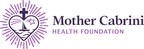 Mother Cabrini Health Foundation Awards $160 Million in Grants to Support Vulnerable Communities Across New York State