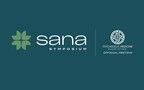 HMP Global Launches Groundbreaking Sana Symposium, with Psychedelics Education to Transform Mental Healthcare
