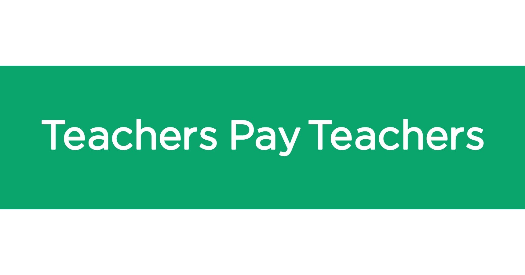 What is Teachers Pay Teachers ? - It's All Primary