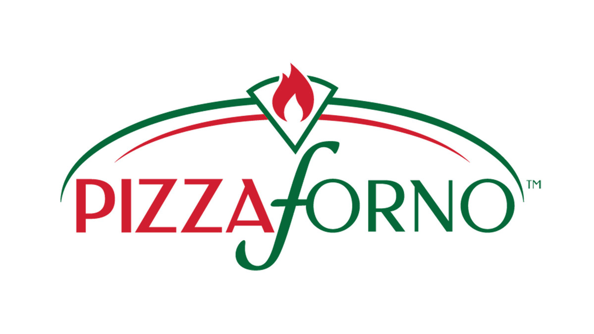 PizzaForno Set to Disrupt Food Industry with Digital On-Demand, Handmade  Artisanal Pizza