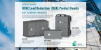 enVerid Systems Launches New HVAC Load Reduction Product, Delivering Immediate Savings for Commercial and Institutional Buildings
