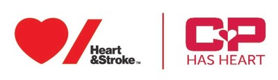 CP renews its commitment to propel research breakthroughs