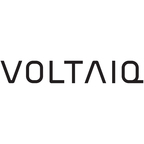 Battery Analytics Leader Voltaiq Names Tech Executive Martin...
