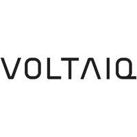 Voltaiq, the leader in Enterprise Battery Intelligence™ (EBI) software (PRNewsfoto/Voltaiq)