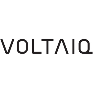 Introducing Voltaiq Community Edition