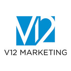 V12 Marketing Announces Series of Strategic Efforts to Integrate Bitcoin