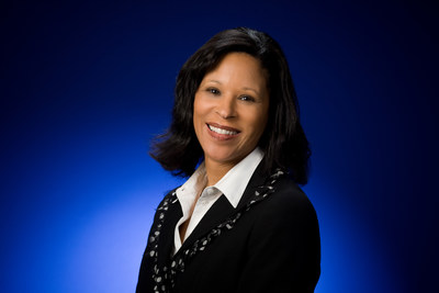 Volta Industries Welcomes Google Executive Bonita Stewart to Board of Directors Volta Industries Welcomes Google Executive Bonita Stewart to Board of Directors