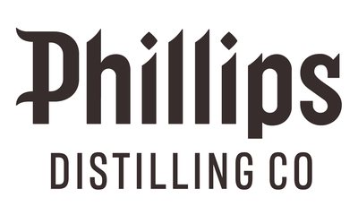 (PRNewsfoto/Phillips Distilling Company)