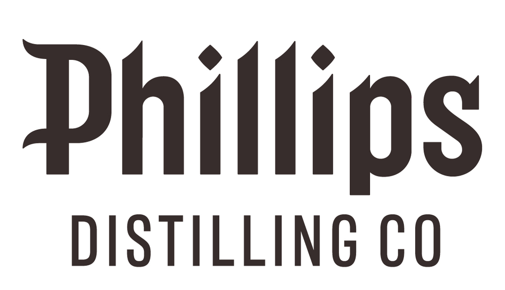 Phillips Distilling Company Names Kevin Fennessey To Board Of Directors