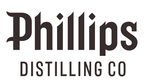 Phillips Distilling Company Expands Portfolio by Agreeing to...