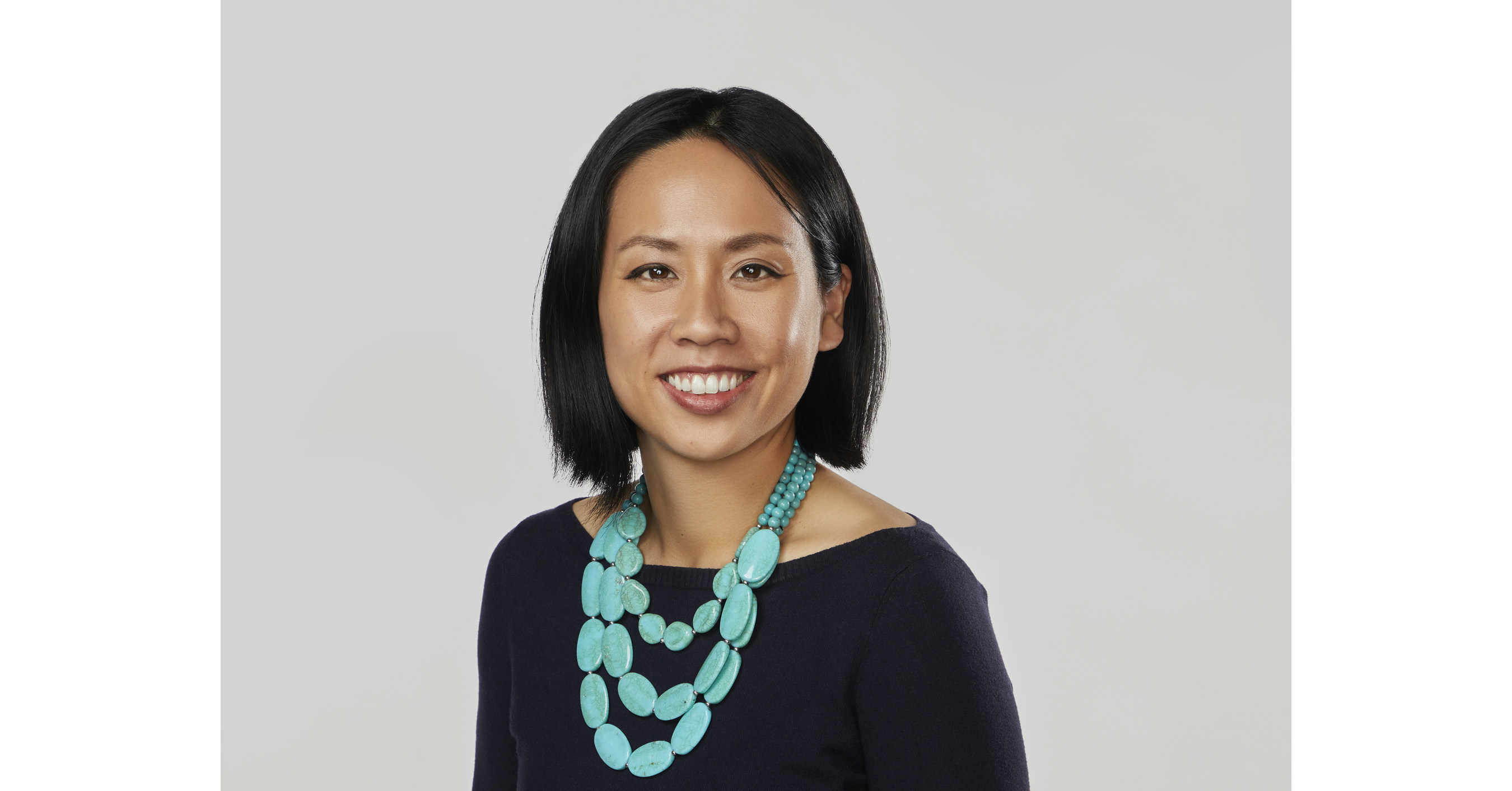 LMU Names University Controller Aimee Uen as CFO