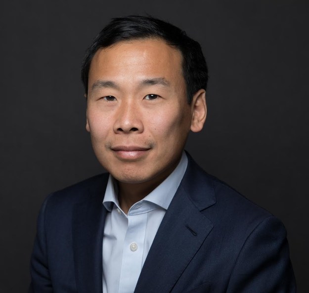 CLOC Announces Two New Appointments to Board of Directors - Vimarsana News