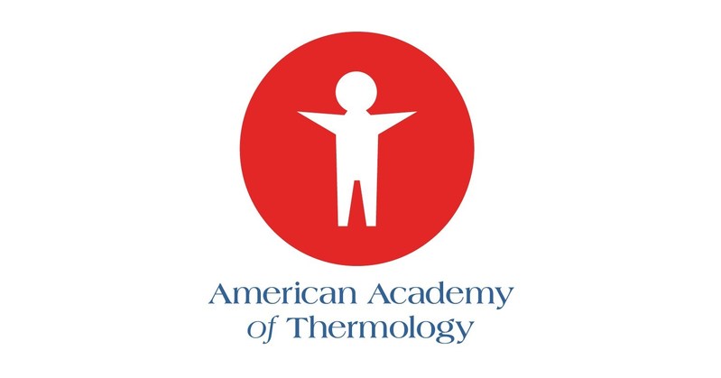 The American Academy of Thermology Announces Digital Sponsorships for Its Annual Scientific Session to Be Held October 2, & 3, 2021