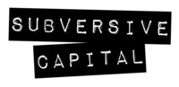 Subversive Acquisition LP Logo (CNW Group/Subversive Acquisition LP)