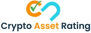 Crypto Asset Rating Launches Reg. S Security Token for Non-USA Investors