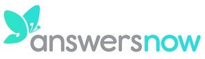 AnswersNow Expands Autism Tele-ABA Therapy To Help Individuals and Families Nationwide