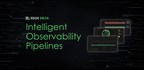 Edge Delta Releases Intelligent Observability Pipelines for DevOps, Security, and SRE teams