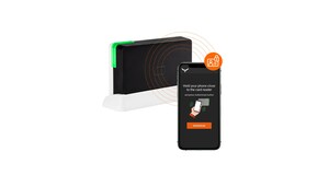 Y Soft Announces COVID-Safe And Secure MFX Mobile Reader For User Authentication