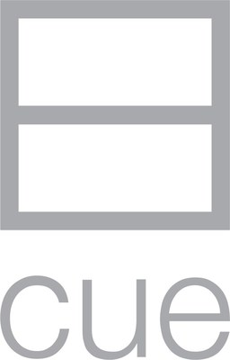 Cue_Health_Logo