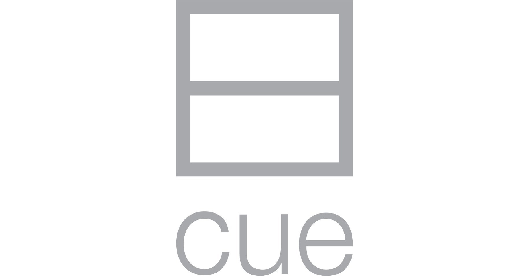 Cue Health Announces Completion Of 235 Million Private Financing To Accelerate Growth