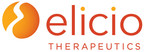 Elicio Therapeutics Announces FDA Clearance of IND application for ELI-002-- A Therapeutic Vaccine Targeting mutated KRAS Cancers
