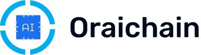 Oraichain Logo