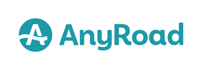 AnyRoad is the leading Experience Relationship Management (ERM) platform enabling global brands to properly measure, scale, and implement their offline and online experiential marketing campaigns. AnyRoad empowers companies to create brand loyalty, change consumer behavior, and better understand their brand associations by providing them with data intelligence sourced from experience-based marketing.
