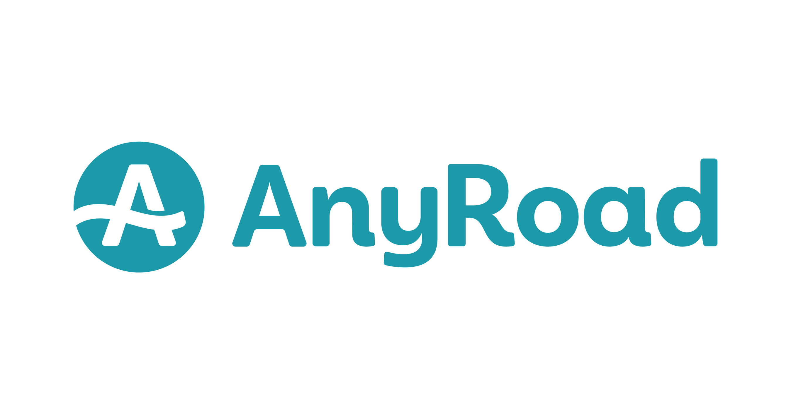 AnyRoad Hires Lauren Sommers as First Chief Marketing Officer