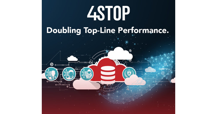 4Stop Announces Momentum and Accelerated Growth Quarter-Over-Quarter. 4Stop Announces Momentum and Accelerated Growth Quarter-Over-Quarter.