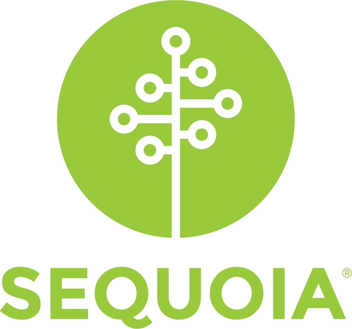 Sequoia and Carta Announce Exclusive Compensation Advisory Partnership to Deliver Enhanced Benchmarking Capabilities
