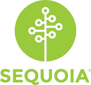 Sequoia and Typeface Partner to Empower HR Leaders with Generative AI on the Sequoia People Platform