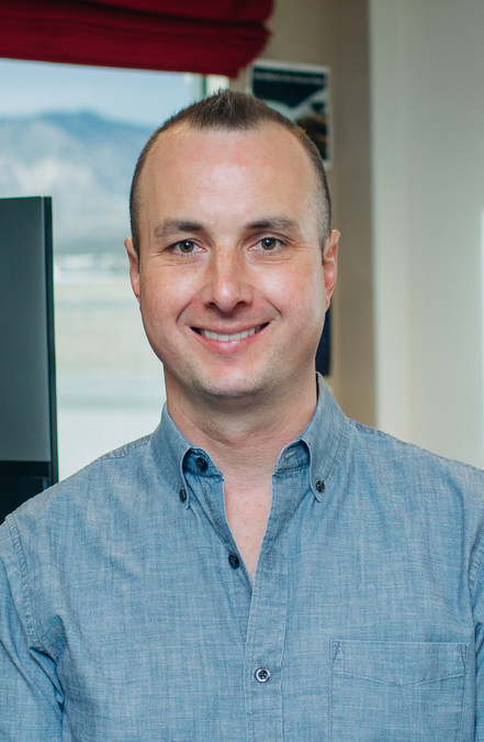 Hyundai Motor Group Appoints Ben Diachun as Chief Technology Officer for Urban Air Mobility Division - Vimarsana News