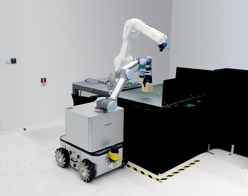 Unable to view the image, Please provide a valid URL.