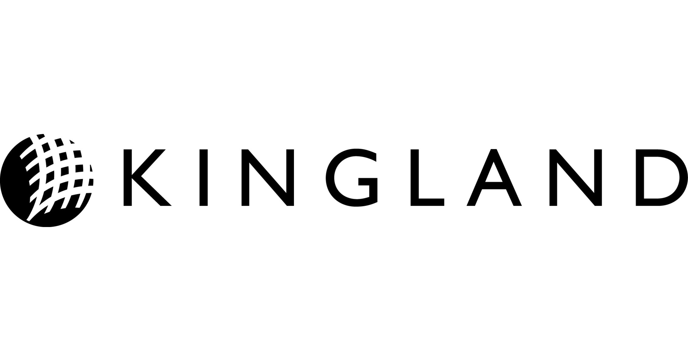 Boost Your Business with Kingland’s Latest Enterprise Software Release for Spring 2024.