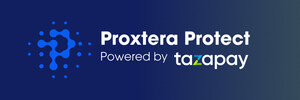 Proxtera and Tazapay Partner to Propel Cross-Border Trade for SMEs
