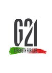 G21® announces the FDA Clearance of SpaceFlex Shoulder™ : The unique complete line of Custom Modular Spacers available worldwide