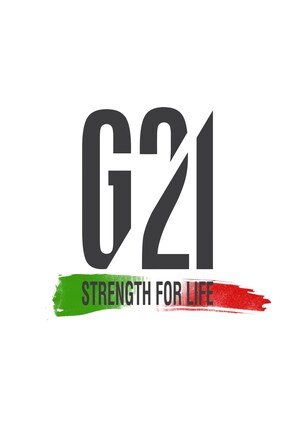 G21® announces the FDA Clearance of SpaceFlex Shoulder™ : The unique complete line of Custom Modular Spacers available worldwide