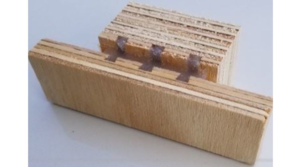 Construction Industry Veteran Invents Soundproofing Solution Poised to Disrupt the Wood-framed Multi-family Housing Market - Vimarsana News
