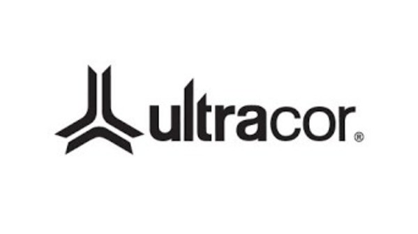 Ultracor's Cryptocurrency Payment Options Advance the Future of Fashion - Vimarsana News