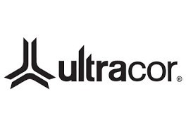 Ultracor's Cryptocurrency Payment Options Advance the Future of Fashion