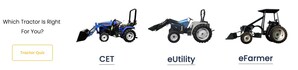 Solectrac Announces Expansion of Its Tractor Reservation Campaign