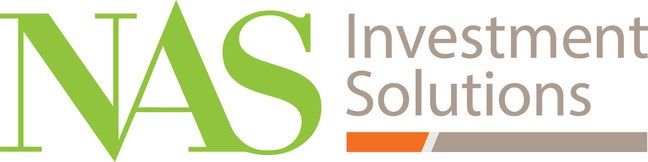 NAS Investment Solutions was established to leverage National Asset Services' vast experience in investment property management by identifying, acquiring, and enhancing commercial real estate investments across all sectors of the real estate industry.